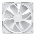 Korpuso aušintuvas NZXT F140 RGB (RF-R14SF-W1)