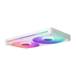Aušintuvas NZXT RF-U28HF-W1, vaizdas 3