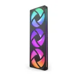 NZXT RF-U36HF-B1 computer cooling system
