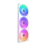 Aušintuvas NZXT RF-U36HF-W1