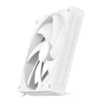 Korpuso aušintuvas NZXT F140P (RF-P14SF-W2), vaizdas 3