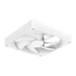 Korpuso aušintuvas NZXT F140P (RF-P14SF-W2), vaizdas 4