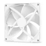 Korpuso aušintuvas NZXT F140P (RF-P14SF-W2), vaizdas 5