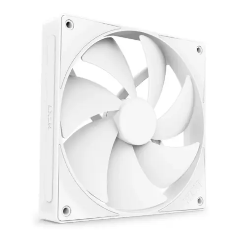 Korpuso aušintuvas NZXT F140P (RF-P14SF-W2)