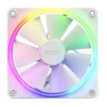 NZXT F120 RGB Triple Pack