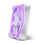 NZXT F120 RGB Triple Pack
