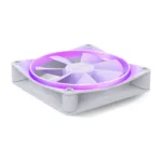 NZXT F120 RGB Triple Pack