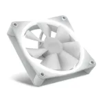 NZXT F120 RGB Triple Pack