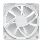 NZXT F120 RGB Triple Pack