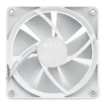 Korpuso aušintuvas NZXT F120 RGB (RF-R12SF-W1)