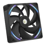 Korpuso aušintuvas NZXT F140X (RF-U14PN-B1)
