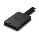 RGB valdiklis NZXT AC-CRFR1-B1 fan speed controller, vaizdas 5
