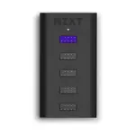 Kompiuterio komponentas NZXT AC-IUSBH-M3 case accessory