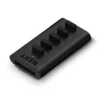 Kompiuterio komponentas NZXT AC-IUSBH-M3 case accessory, vaizdas 3