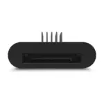 Kompiuterio komponentas NZXT AC-IUSBH-M3 case accessory, vaizdas 5