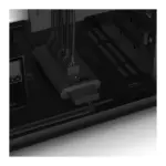 Kompiuterio komponentas NZXT AC-IUSBH-M3 case accessory, vaizdas 6