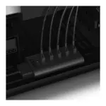 Kompiuterio komponentas NZXT AC-IUSBH-M3 case accessory, vaizdas 7
