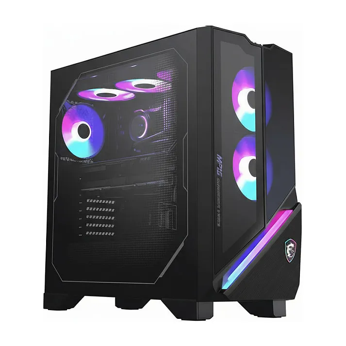MSI MPG Infinite Z3 X3D 9NVRR7-487AT RYZ7 9800X3D/64GB/2TBSSD/RTX5080SHADOW 3X OC/W11 Home MSI MPG Infinite Z3 X3D 9NVRR7-487AT RYZ7 9800X3D/64GB/2TBSSD/RTX5080SHADOW 3X OC/W11 Home