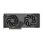 PNY GeForce RTX 5070 Slim