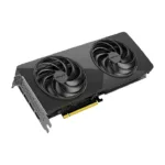 PNY GeForce RTX 5070 Slim