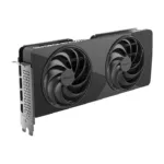 PNY GeForce RTX 5070 Slim