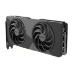 PNY GeForce RTX 5070 Slim