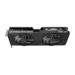 PNY GeForce RTX 5070 Slim