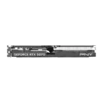 PNY GeForce RTX 5070 Slim