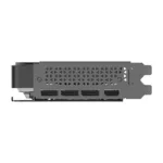 PNY GeForce RTX 5070 Slim