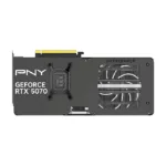 PNY GeForce RTX 5070 Slim