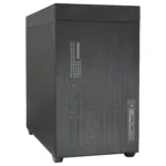 Kompiuterio korpusas Inter-Tech IM-2 Expander (88881368), vaizdas 2