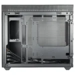Kompiuterio korpusas Inter-Tech IM-2 Expander (88881368), vaizdas 12
