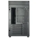 Kompiuterio korpusas Inter-Tech IM-2 Expander (88881368), vaizdas 13
