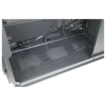 Kompiuterio korpusas Inter-Tech IM-2 Expander (88881368), vaizdas 15