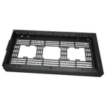 Kompiuterio korpusas Inter-Tech IM-2 Expander (88881368), vaizdas 16