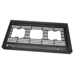 Kompiuterio korpusas Inter-Tech IM-2 Expander (88881368), vaizdas 17