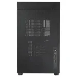 Kompiuterio korpusas Inter-Tech IM-2 Expander (88881368), vaizdas 3