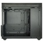Kompiuterio korpusas Inter-Tech IM-2 Expander (88881368), vaizdas 4