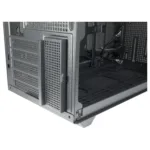 Kompiuterio korpusas Inter-Tech IM-2 Expander (88881368), vaizdas 6