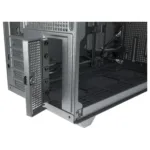 Kompiuterio korpusas Inter-Tech IM-2 Expander (88881368), vaizdas 7