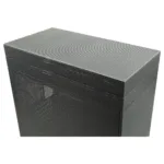 Kompiuterio korpusas Inter-Tech IM-2 Expander (88881368), vaizdas 10