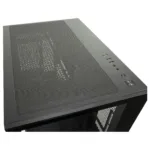 Kompiuterio korpusas Inter-Tech C-501 Aspect (88881361), vaizdas 9