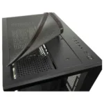 Kompiuterio korpusas Inter-Tech C-501 Aspect (88881361), vaizdas 10