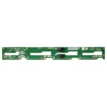Serverio komponentas Inter-Tech 4U-4708 (88887384), vaizdas 11