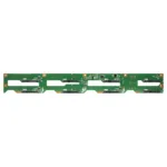 Serverio komponentas Inter-Tech 4U-4708 (88887384), vaizdas 12