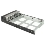 Serverio komponentas Inter-Tech 4U-4708 (88887384), vaizdas 6