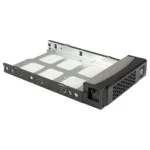 Serverio komponentas Inter-Tech 4U-4708 (88887384), vaizdas 7