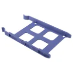 Serverio komponentas Inter-Tech 4U-4708 (88887384), vaizdas 8