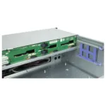 Serverio komponentas Inter-Tech 4U-4708 (88887384), vaizdas 9