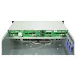 Serverio komponentas Inter-Tech 4U-4708 (88887384), vaizdas 10
